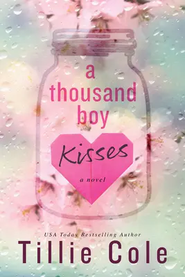 Mil besos de niño - A Thousand Boy Kisses