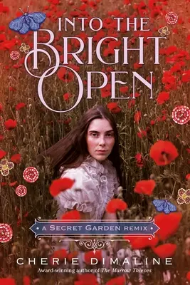 A la luz del día: A Secret Garden Remix - Into the Bright Open: A Secret Garden Remix