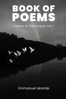 Poemas del Evangelio - Poems of the Gospel