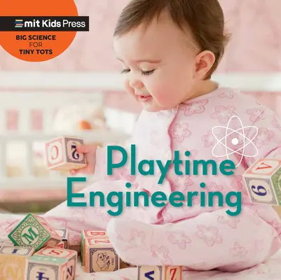 Ingeniería para el recreo - Playtime Engineering