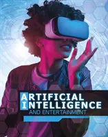 Inteligencia artificial y entretenimiento - Artificial Intelligence and Entertainment