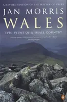 Gales - Vistas épicas de un pequeño país - Wales - Epic Views of a Small Country