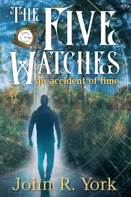 Los cinco vigías - The Five Watches