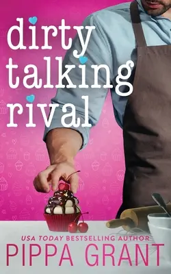 El Rival que Habla Sucio - Dirty Talking Rival