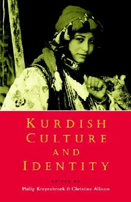 Cultura e identidad kurdas - Kurdish Culture and Identity