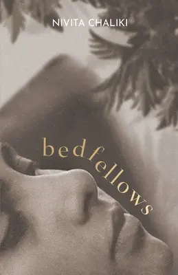 Compañeros de cama - Bedfellows