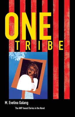 Una tribu - One Tribe