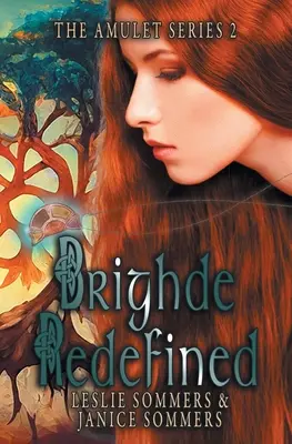 Brighde redefinido - Brighde Redefined