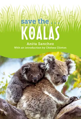 Salvar a los... Koalas - Save the... Koalas