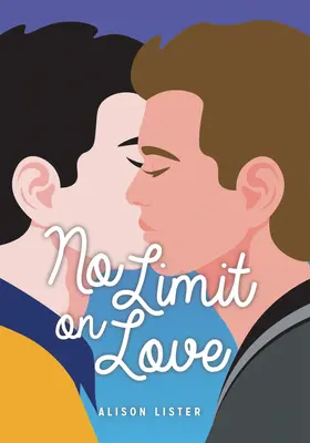 El amor no tiene límites - No Limit on Love