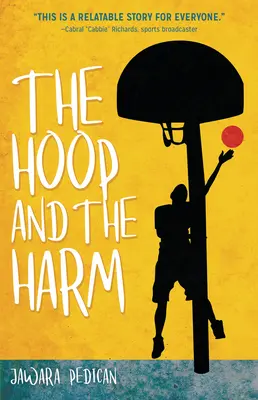 El Aro y el Daño - The Hoop and the Harm