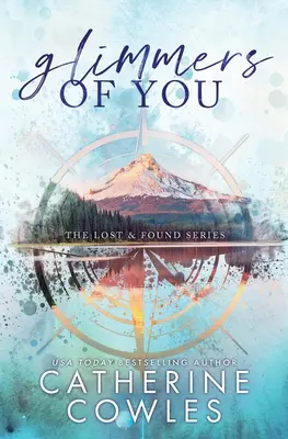Glimmers of You: Edición especial Lost & Found - Glimmers of You: A Lost & Found Special Edition