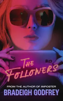 Los seguidores - The Followers