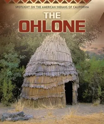 The Ohlone