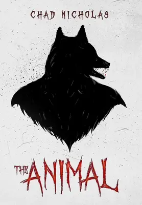 El animal - The Animal