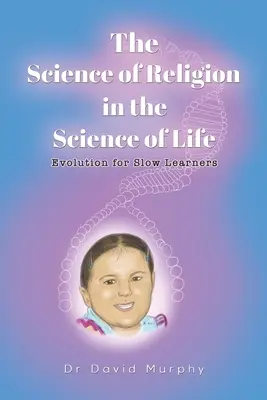 La ciencia de la religión en la ciencia de la vida - The Science of Religion in the Science of Life