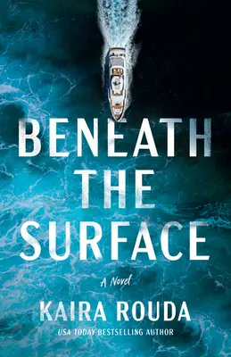 Bajo la superficie - Beneath the Surface