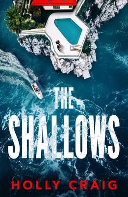 Los bajos fondos - The Shallows