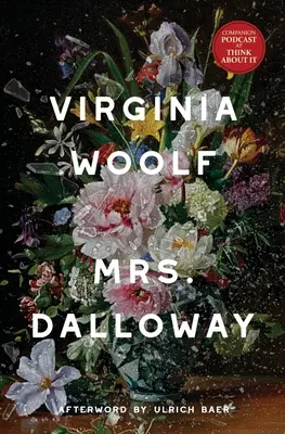 La señora Dalloway (Warbler Classics Annotated Edition) - Mrs. Dalloway (Warbler Classics Annotated Edition)