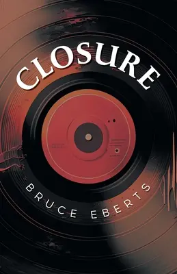 Cierre - Closure