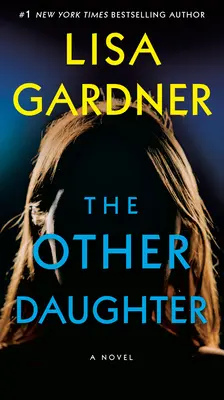 La otra hija - The Other Daughter