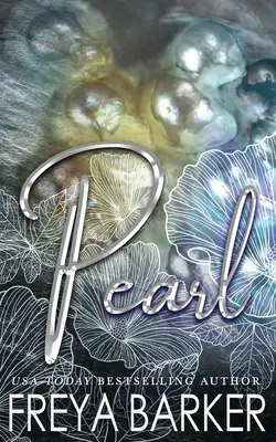 Perla - Pearl