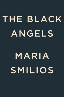Los ángeles negros: La historia no contada de las enfermeras que ayudaron a curar la tuberculosis - The Black Angels: The Untold Story of the Nurses Who Helped Cure Tuberculosis