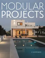 Casas modulares - Modular Homes