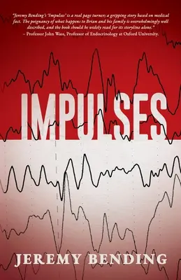 Impulsos - Impulses