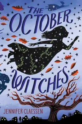 Las brujas de octubre - The October Witches