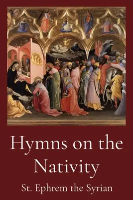 Himnos a la Natividad - Hymns on the Nativity