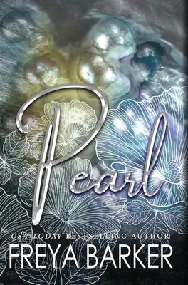 Perla - Pearl