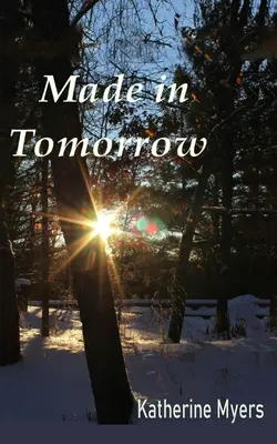 Hecho en el mañana - Made in Tomorrow