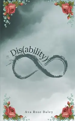 Dis(habilidad) - Dis(ability)
