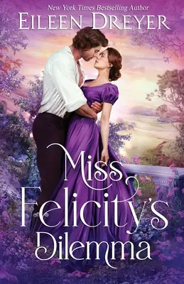 El dilema de Miss Felicity - Miss Felicity's Dilemma