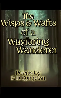 El genio de Louis Pasteur - Wisps & Wafts of a Wayfaring Wanderer