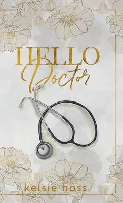 Hola Doctor - Hello Doctor