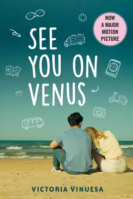 Nos vemos en Venus - See You on Venus