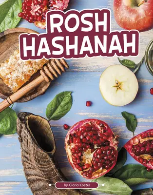 Rosh Hashaná - Rosh Hashanah