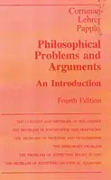 Problemas y argumentos filosóficos - Introducción - Philosophical Problems and Aurguments - An Introduction