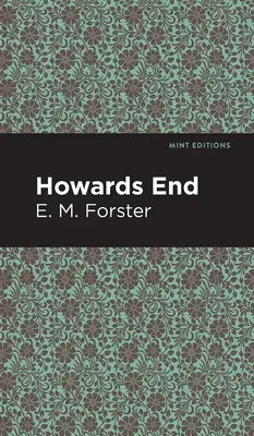 Howards End