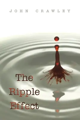 El efecto dominó - The Ripple Effect