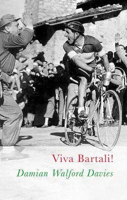 ¡Viva Bartali! - Viva Bartali!