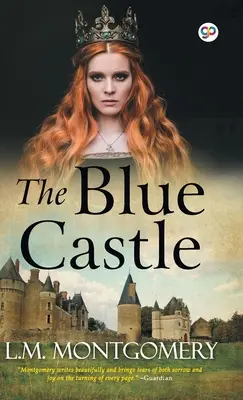 El castillo azul - The Blue Castle