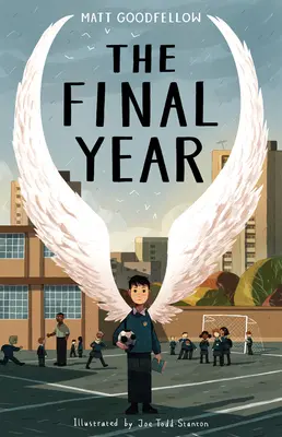 El Año Final - The Final Year