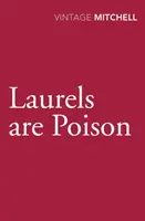 Los laureles son veneno - Laurels are Poison