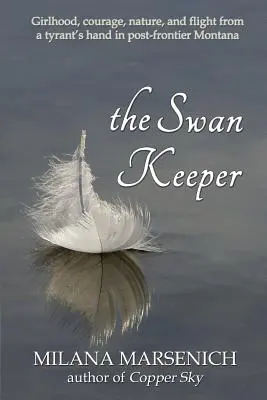 El guardián de los cisnes - The Swan Keeper