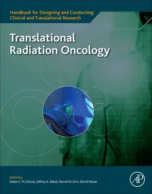 Oncología radioterápica traslacional - Translational Radiation Oncology