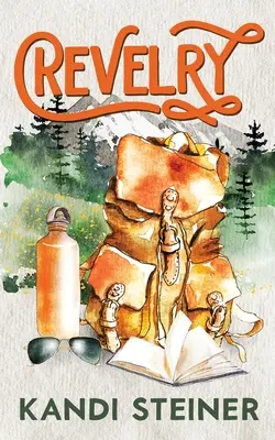 Juerga: Edición especial - Revelry: Special Edition