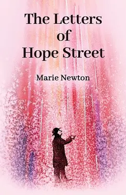 Las cartas de Hope Street - The Letters of Hope Street